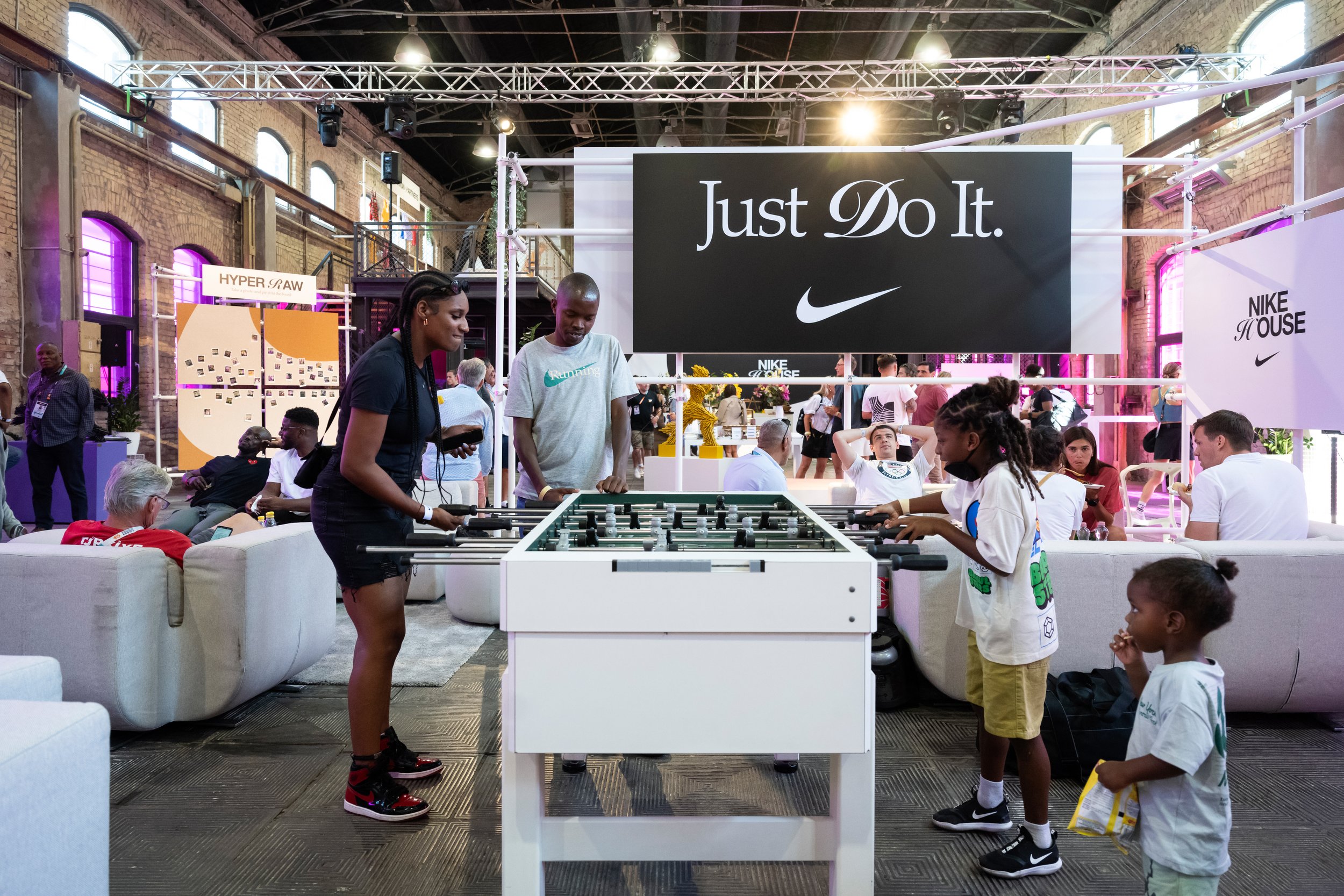 AS_Nike_WAC_Budapest_20230821_0666.jpg