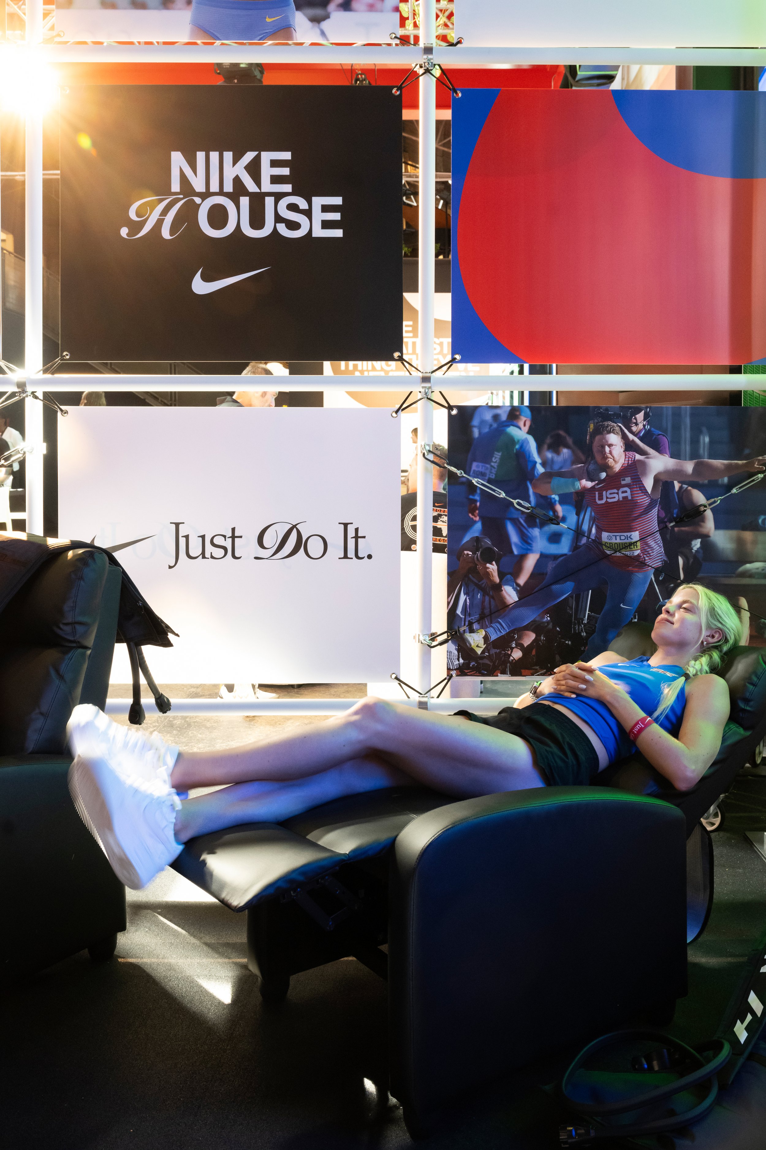 AS_Nike_WAC_Budapest_20230822_0772.jpg