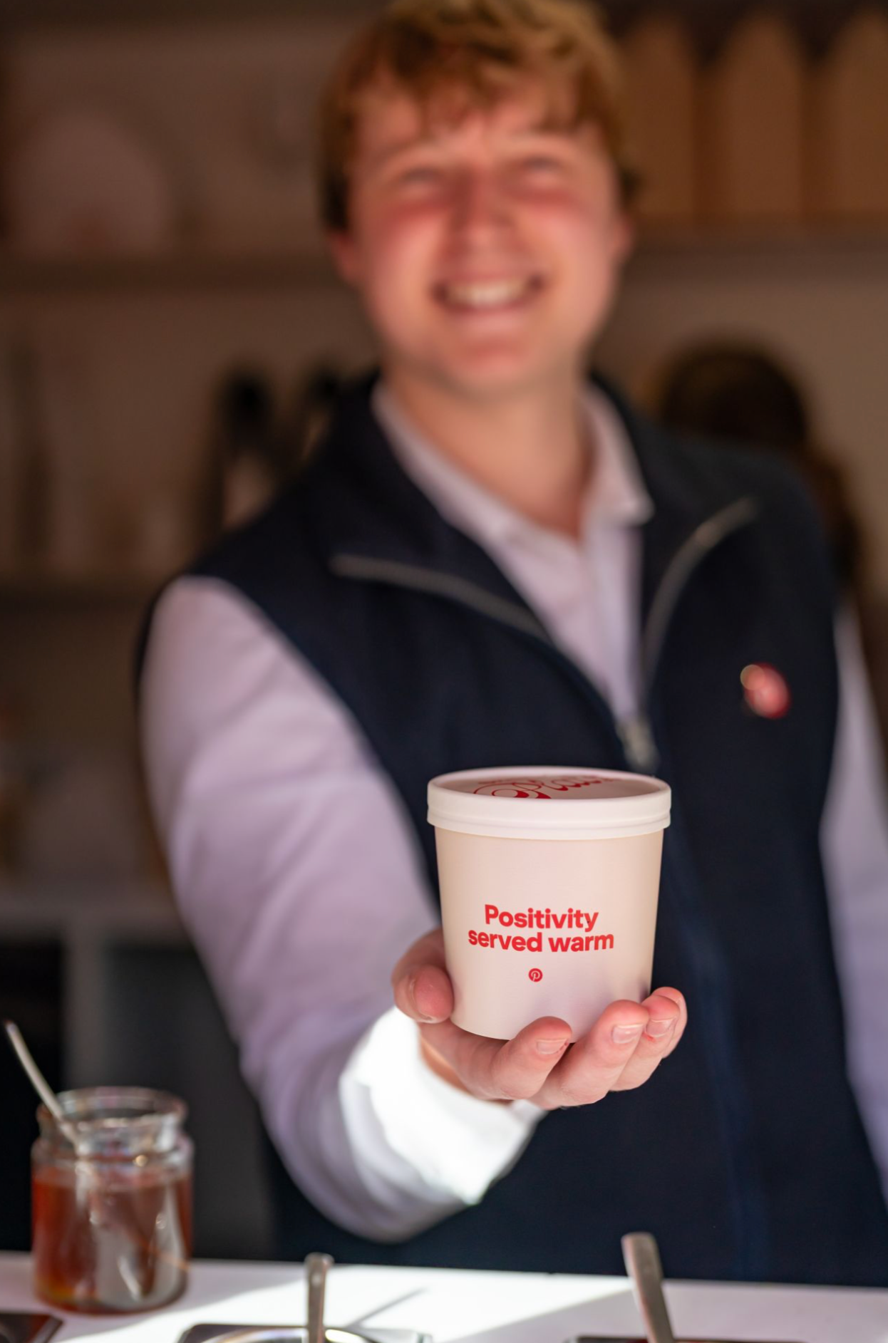 Screenshot 2026-01-28 at 08.09.18.png