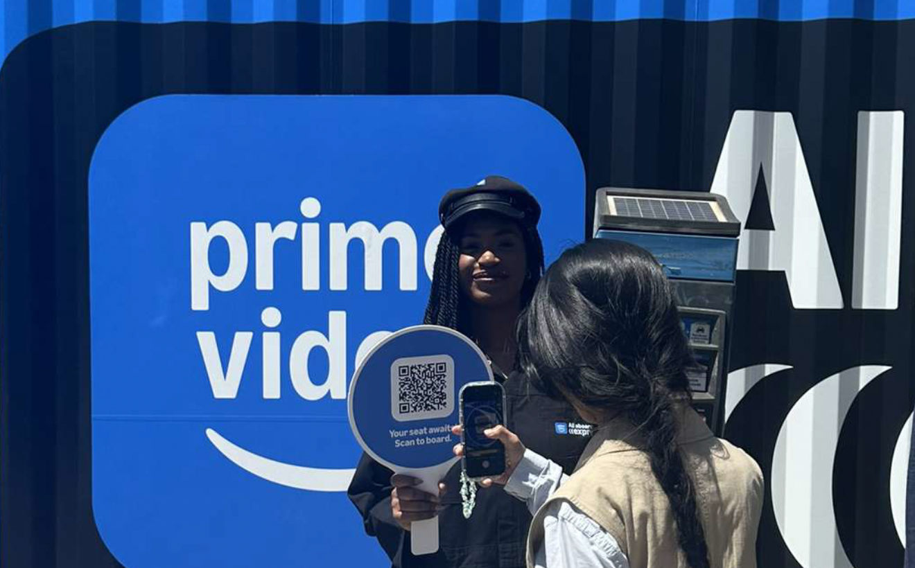 Screenshot 2025-10-02 at 13.57.27.png