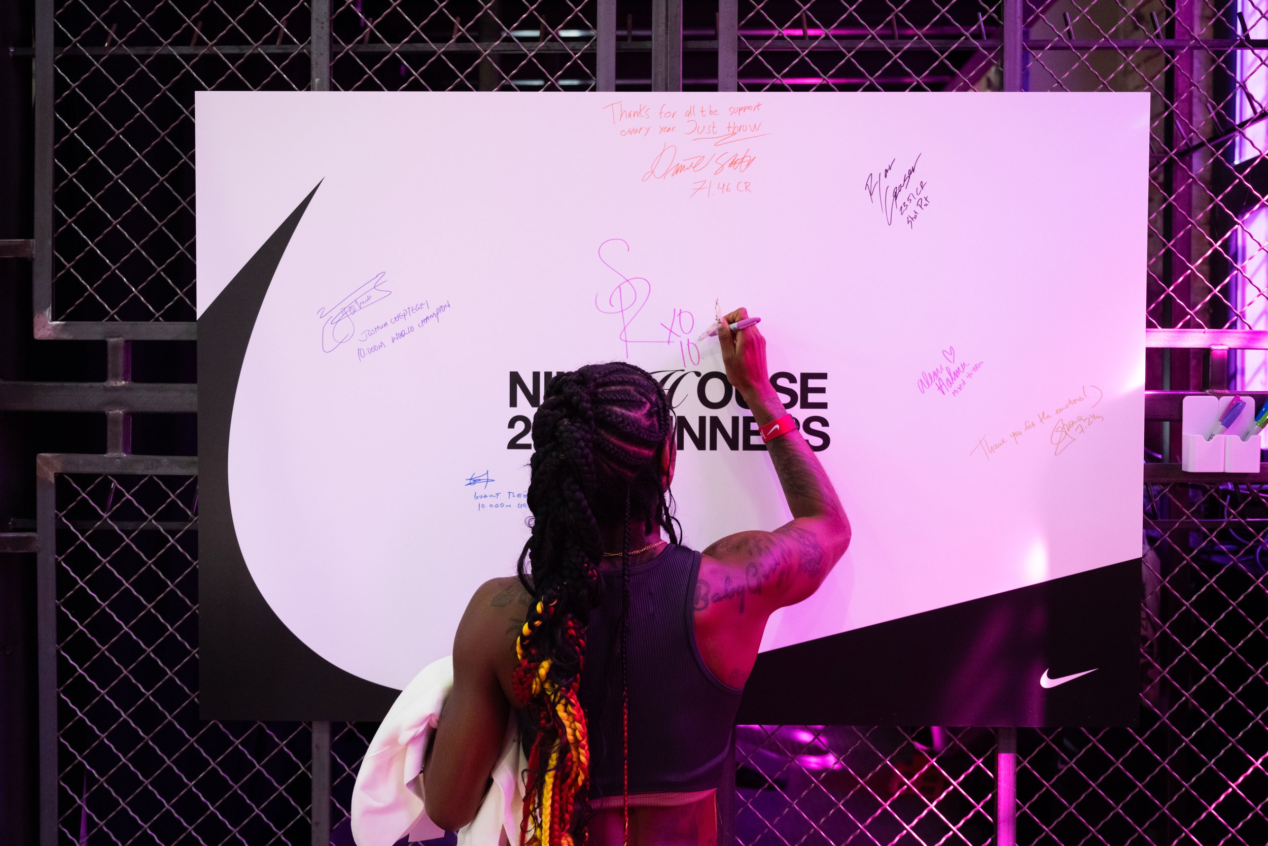 AS_Nike_WAC_Budapest_20230822_0719.jpg