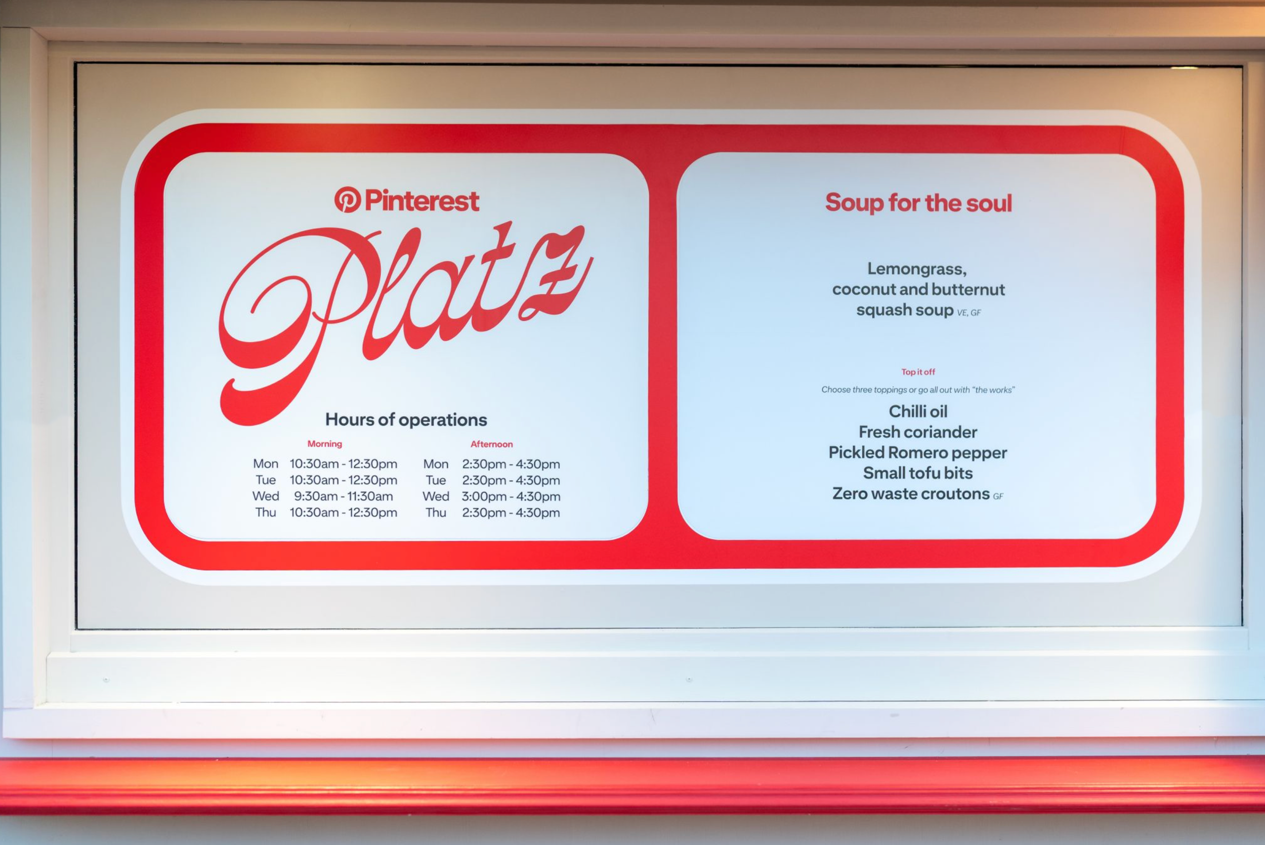 Screenshot 2026-01-28 at 08.08.48.png