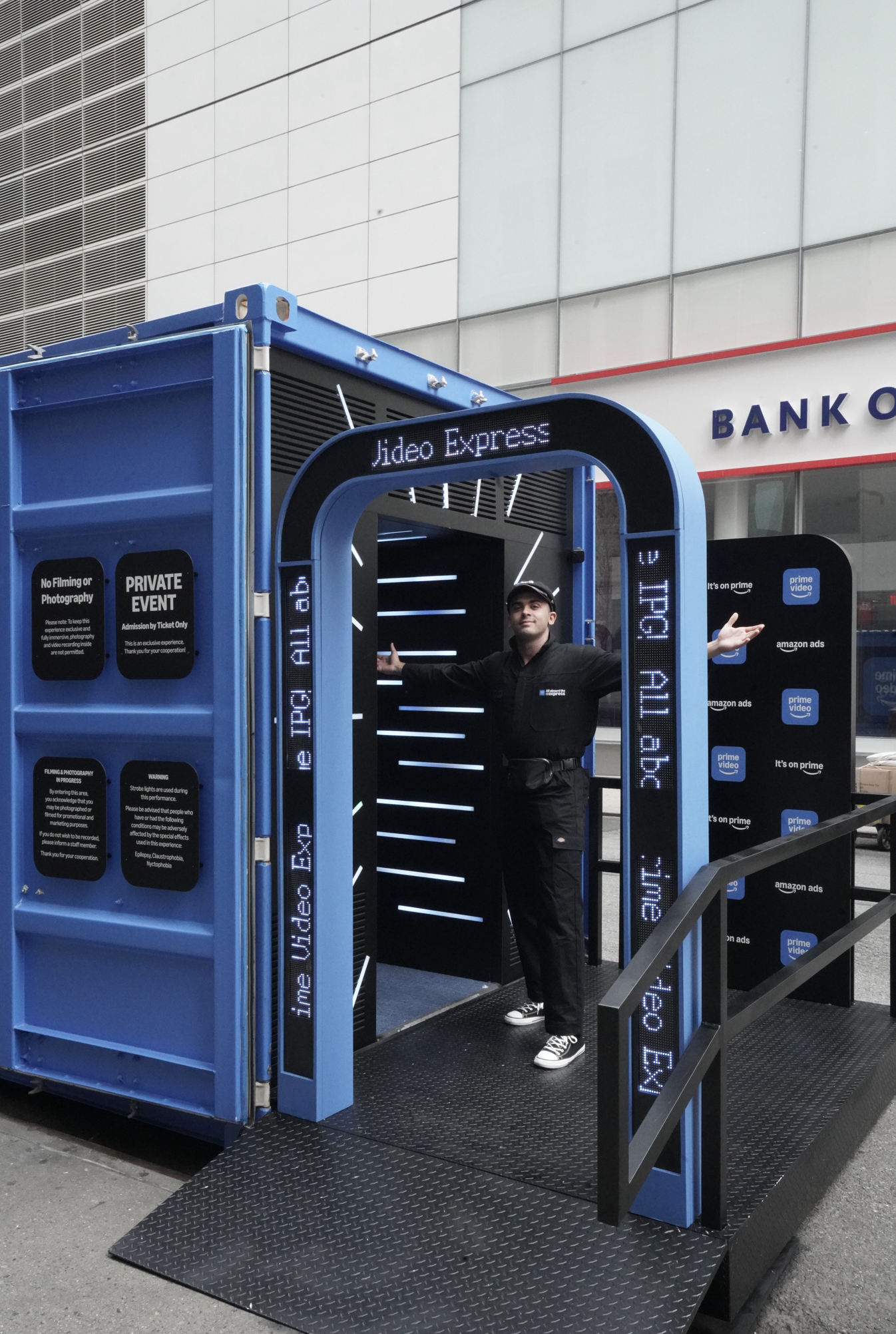 Screenshot 2025-10-16 at 19.40.04.png