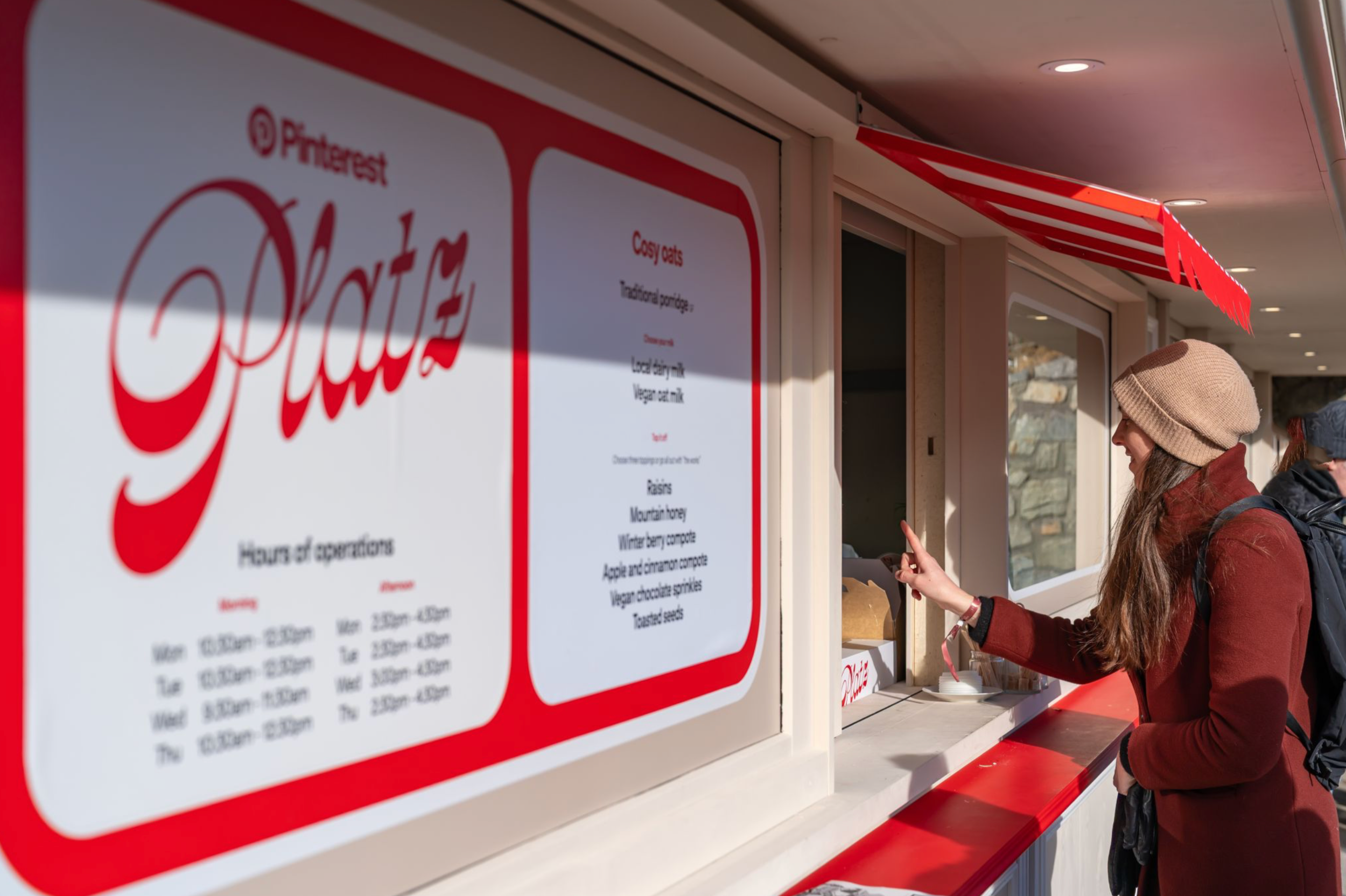 Screenshot 2026-01-28 at 08.09.29.png