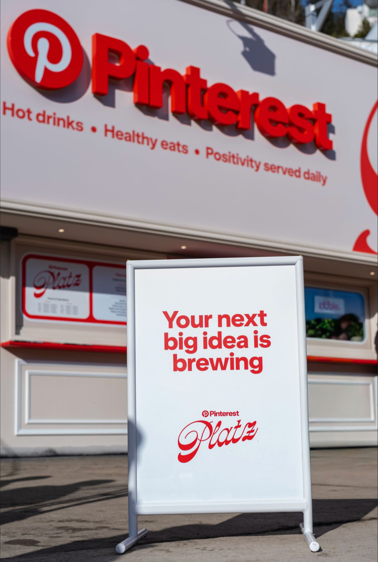 Screenshot 2026-01-28 at 08.10.08.png