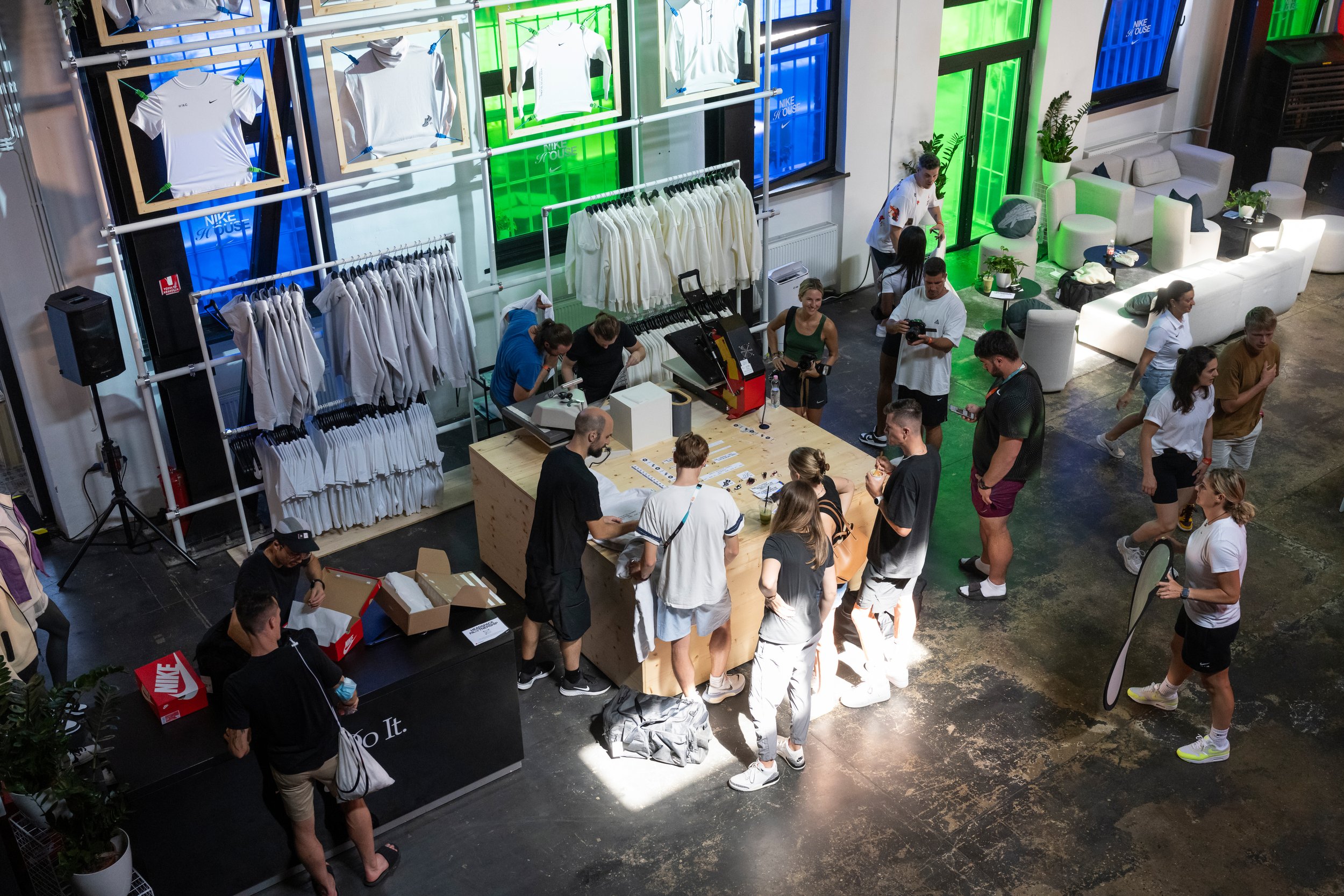 AS_Nike_WAC_Budapest_20230821_0507.jpg