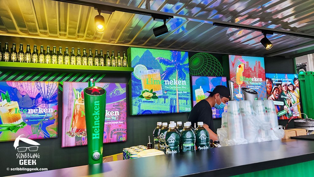 heineken-world-bar-singapore.jpg