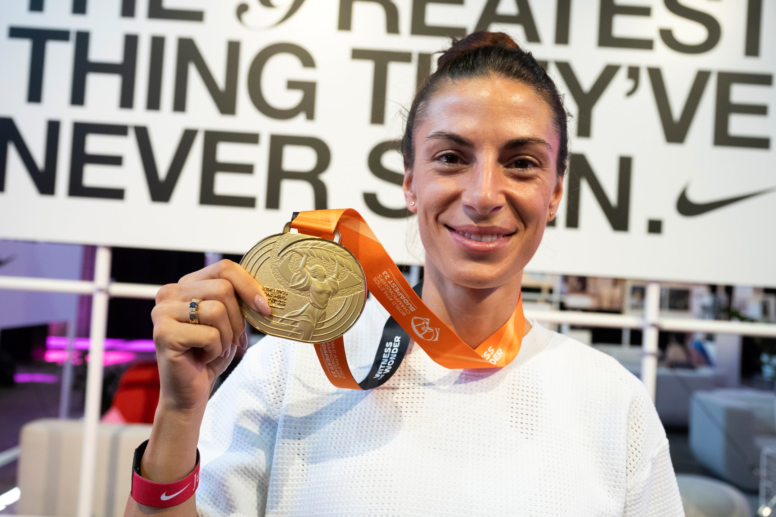 AS_Nike_WAC_Budapest_20230822_0271.jpg