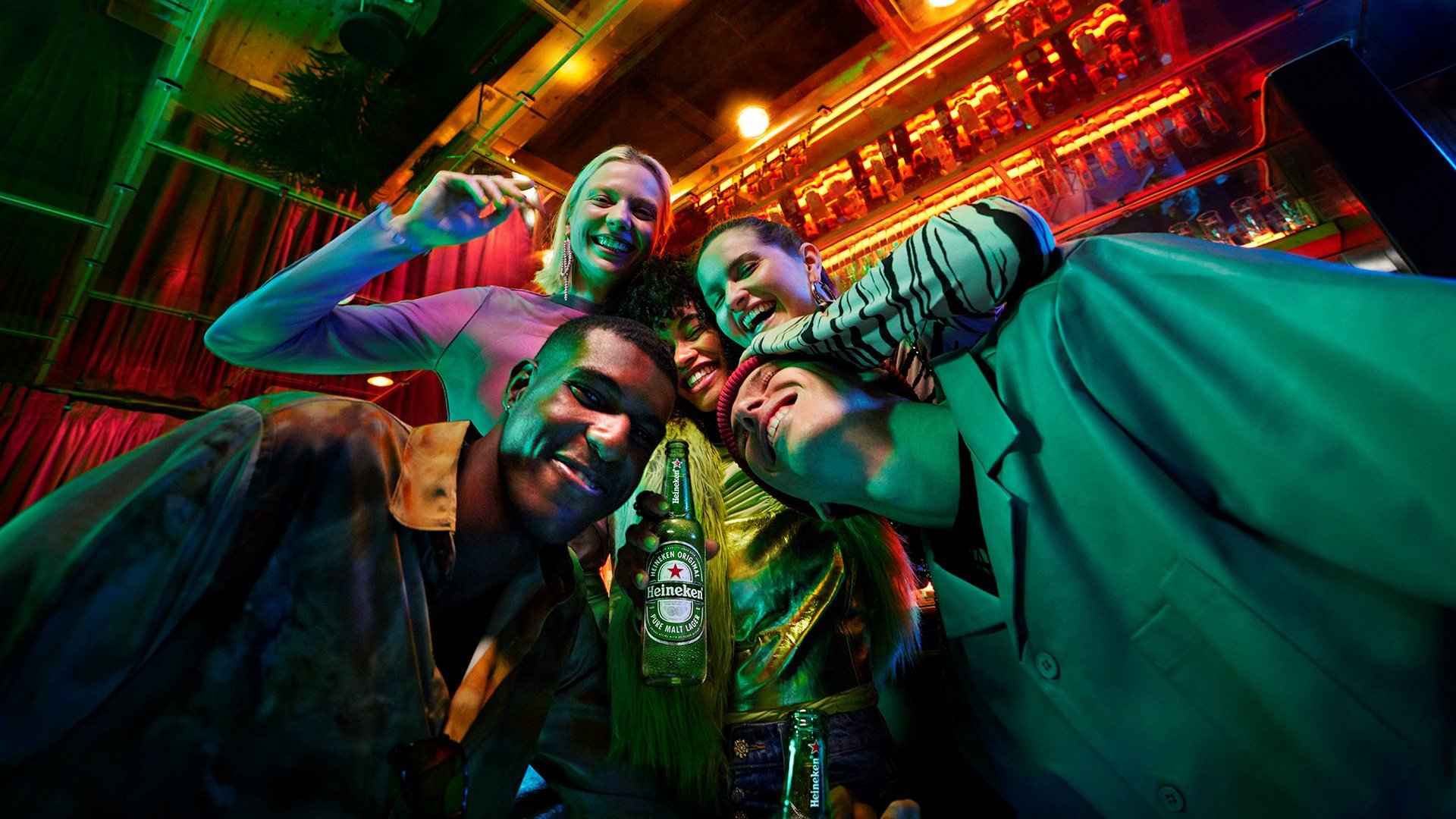 2302_le_heineken_f001_0397_d_v01.jpg