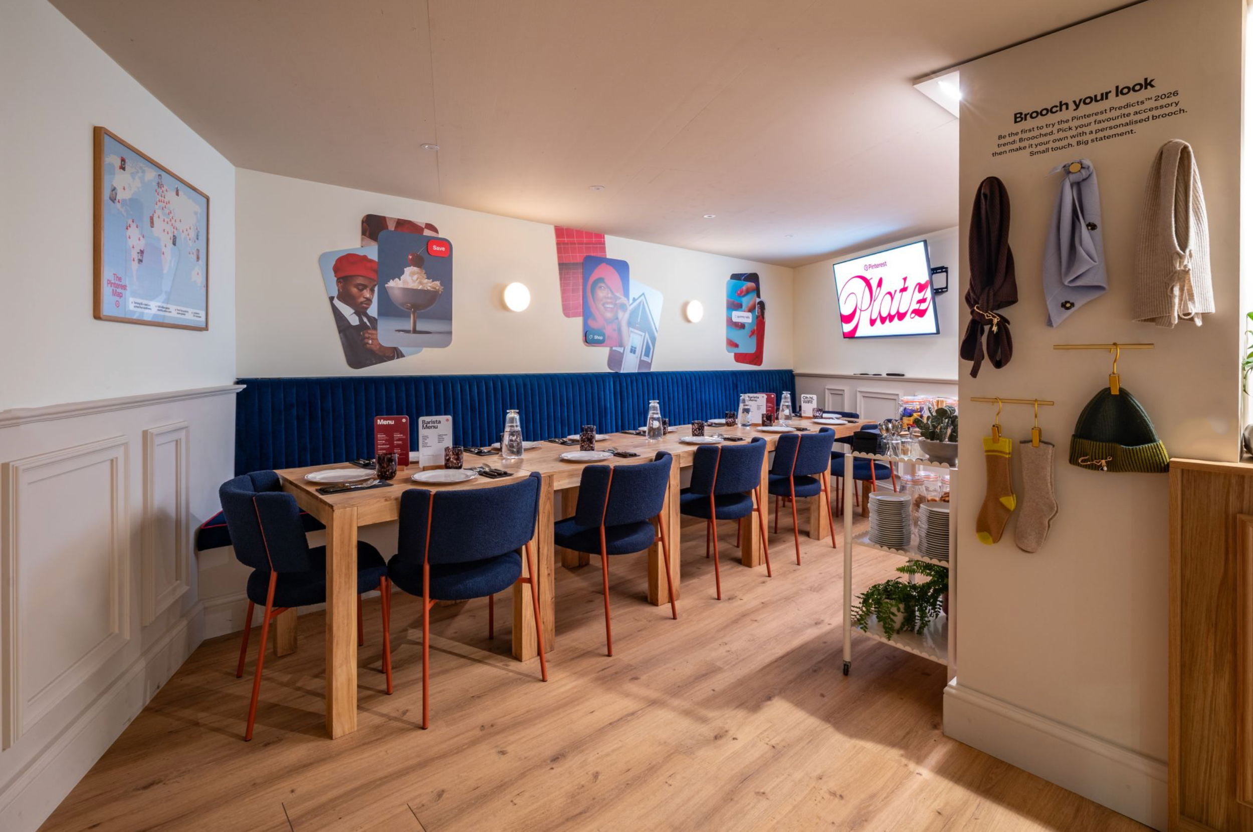 Screenshot 2026-01-28 at 08.09.07.png