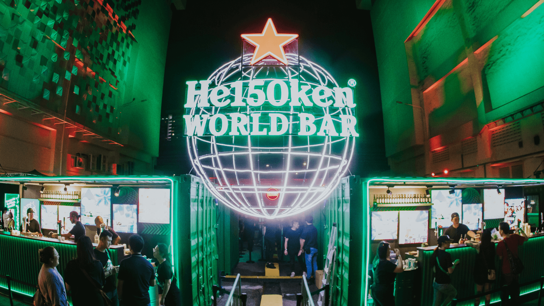 652cfc9bd2babd3eb2e1f3e6_Heineken X Boilder Room.png