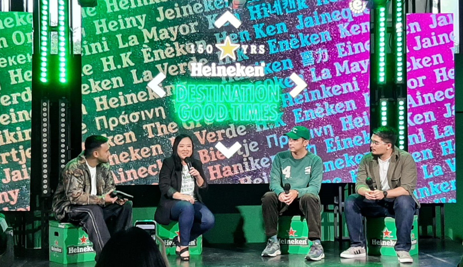 Heineken-150Tahun.jpeg