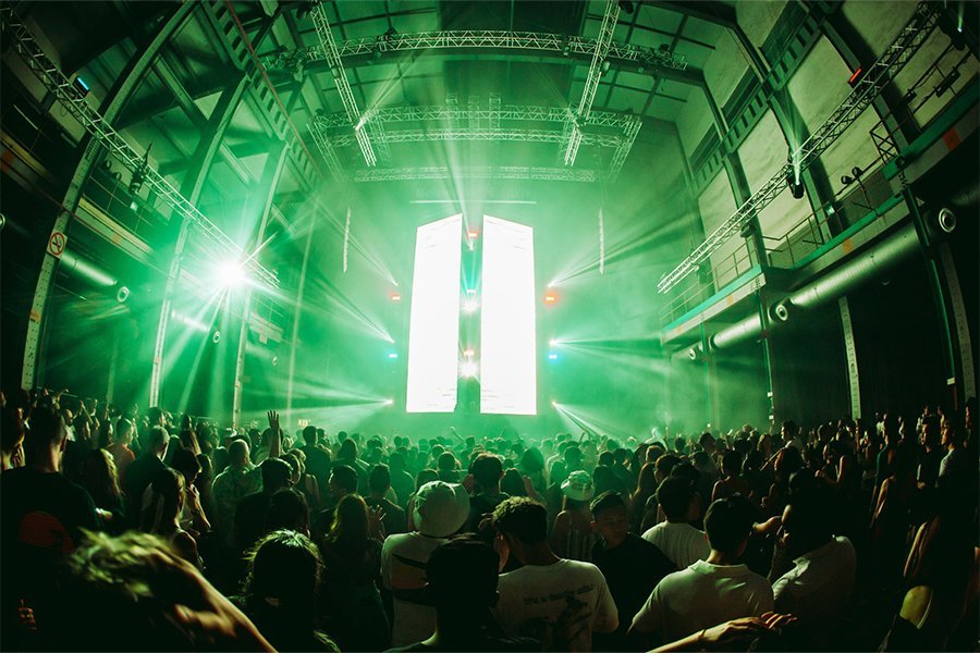 Heineken+02.jpg