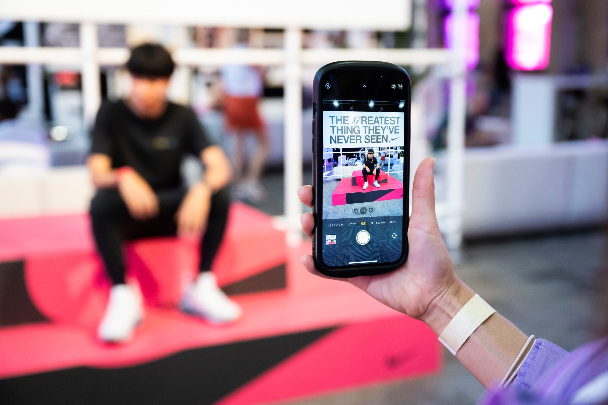 AS_Nike_WAC_Budapest_20230821_0190.jpg