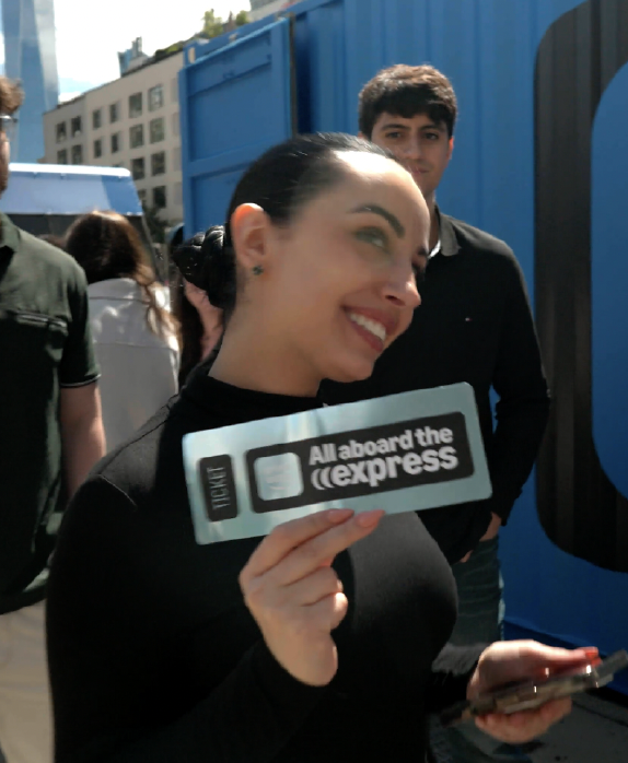 Screenshot 2025-10-02 at 13.57.42.png