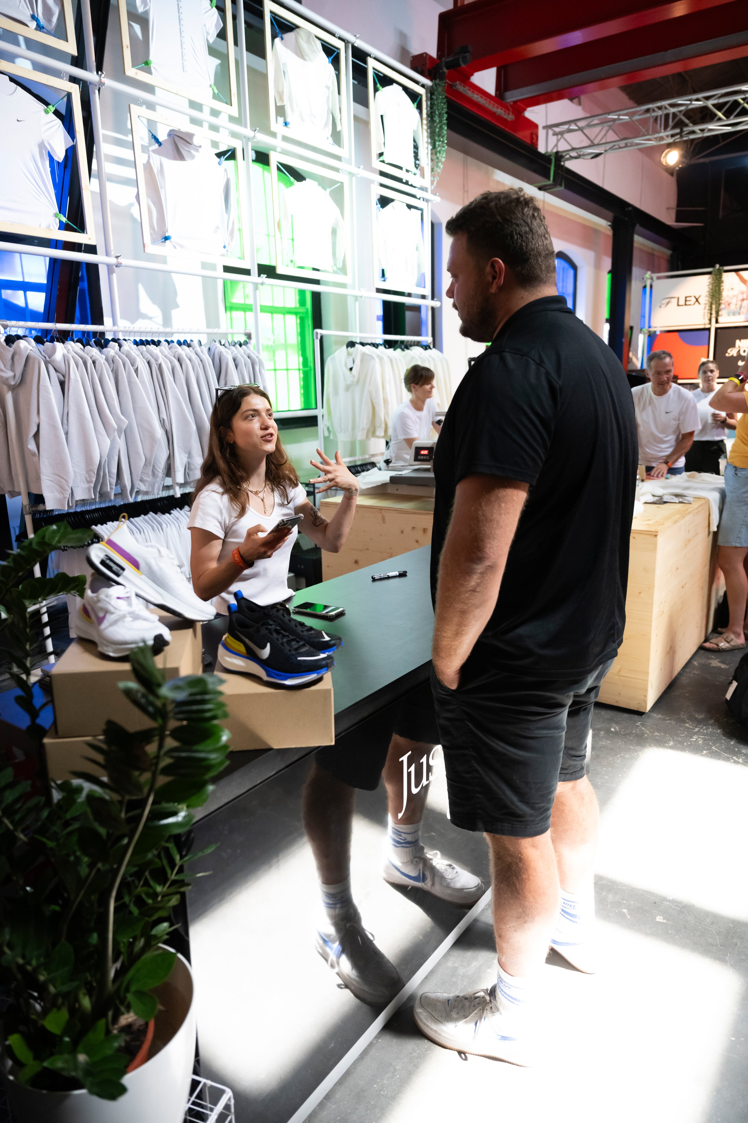AS_Nike_WAC_Budapest_20230822_0304.jpg