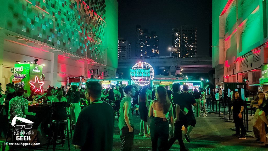 heineken-event-in-Singapore.jpg