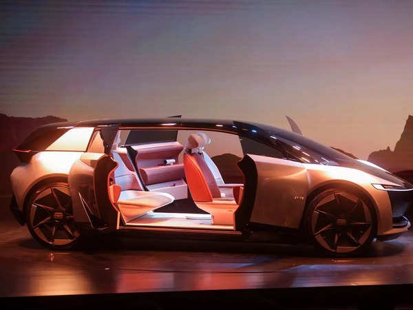 the-tata-avinya-concept-car-is-unveiled-during-a-global-launch-event-in-mumbai.jpg
