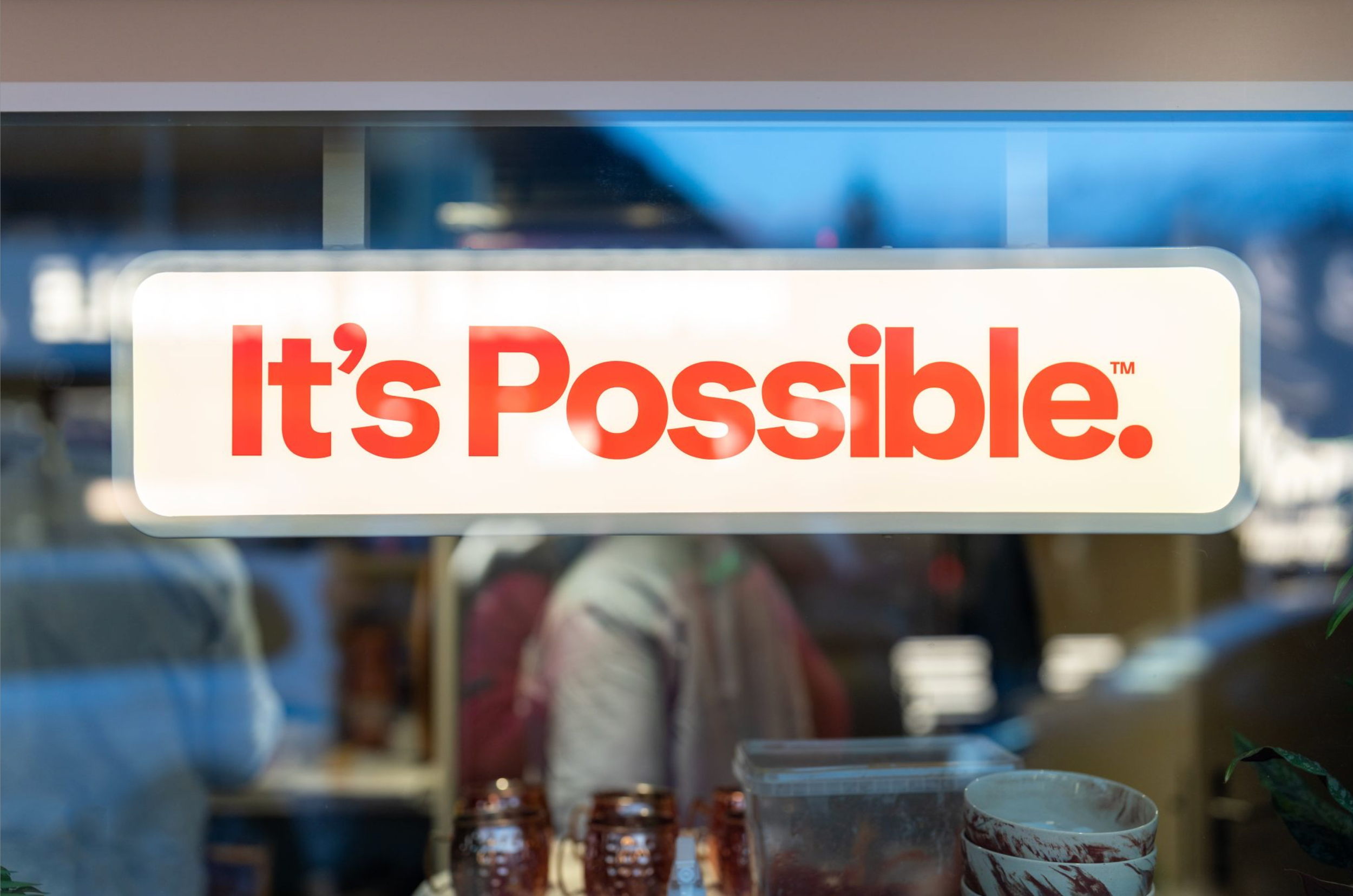 Screenshot 2026-01-28 at 08.09.00.png