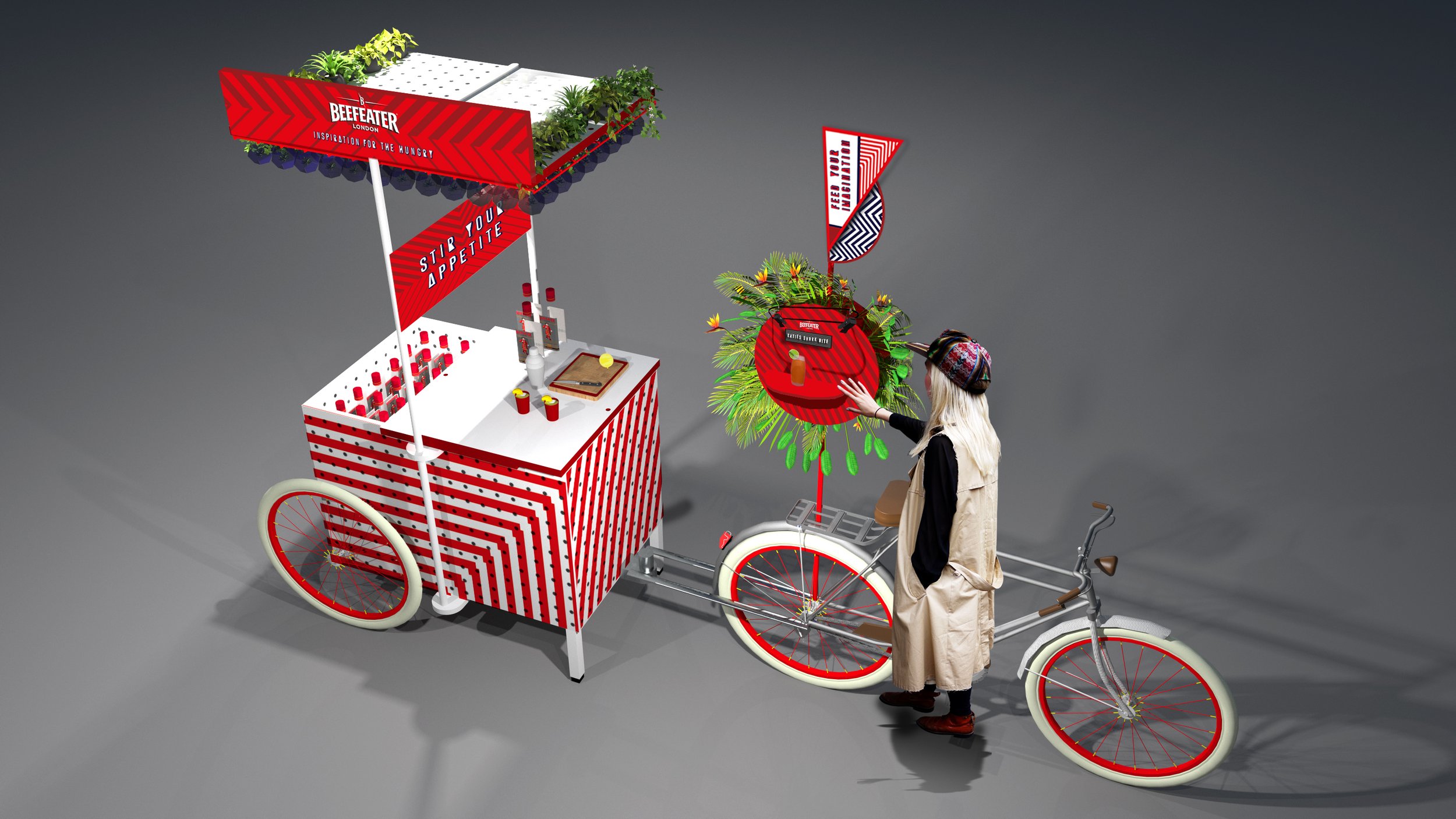 31 march BEEFEATER_BIKE+TRAILER_ V7-Ben 6 copy.jpg