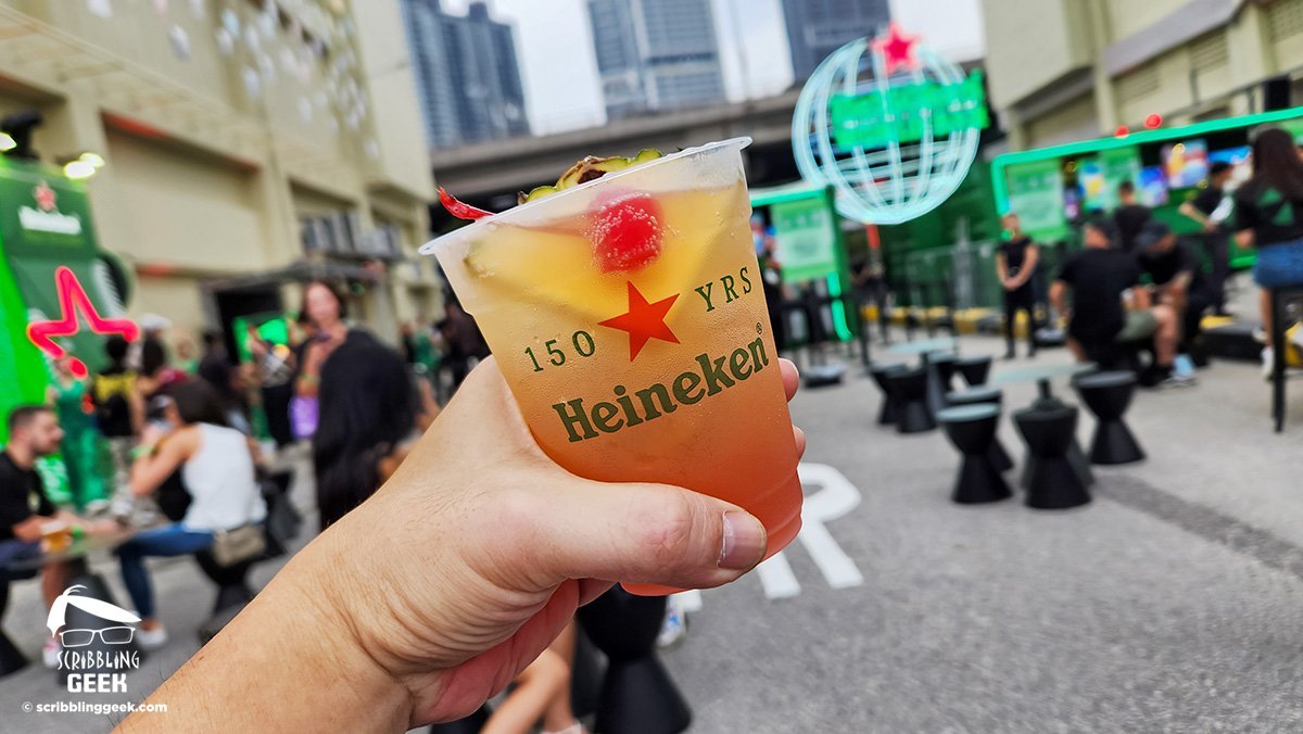 heineken-destination-good-times-singapore-1.jpg