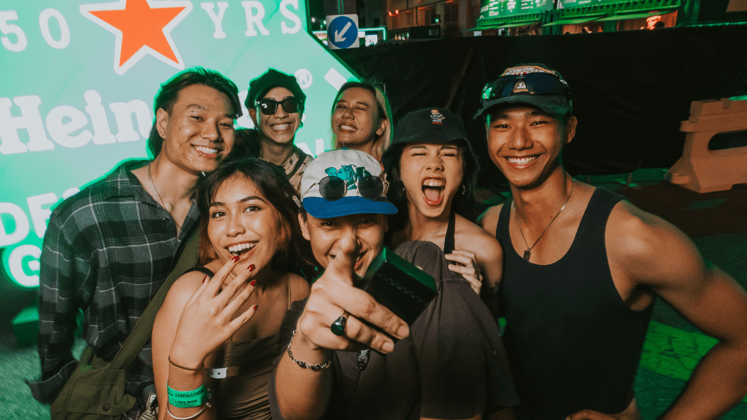 652e20f529ef5106475c44d9_Heineken x Boiler Room 23642376478234 (1).png