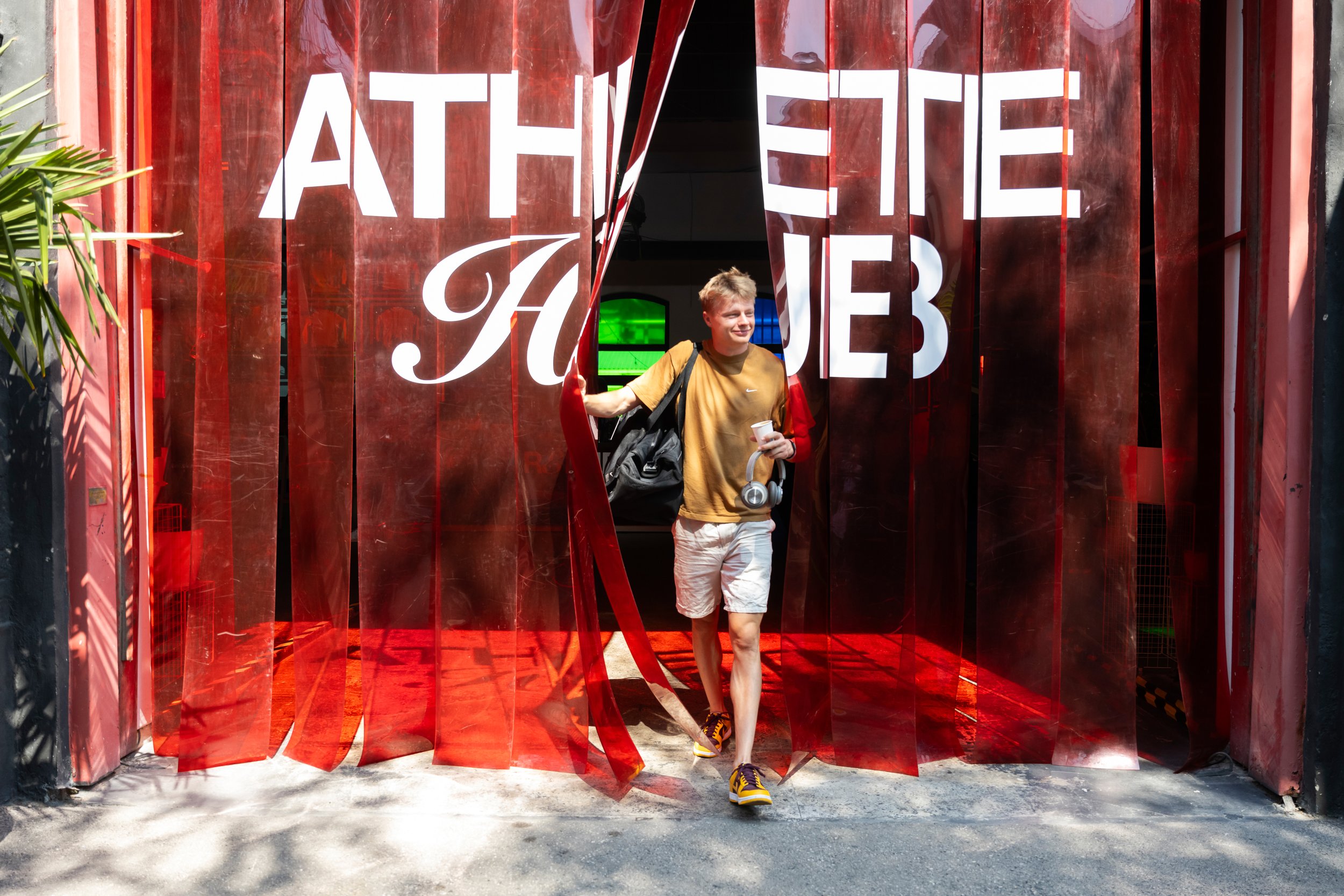 AS_Nike_WAC_Budapest_20230821_0356.jpg