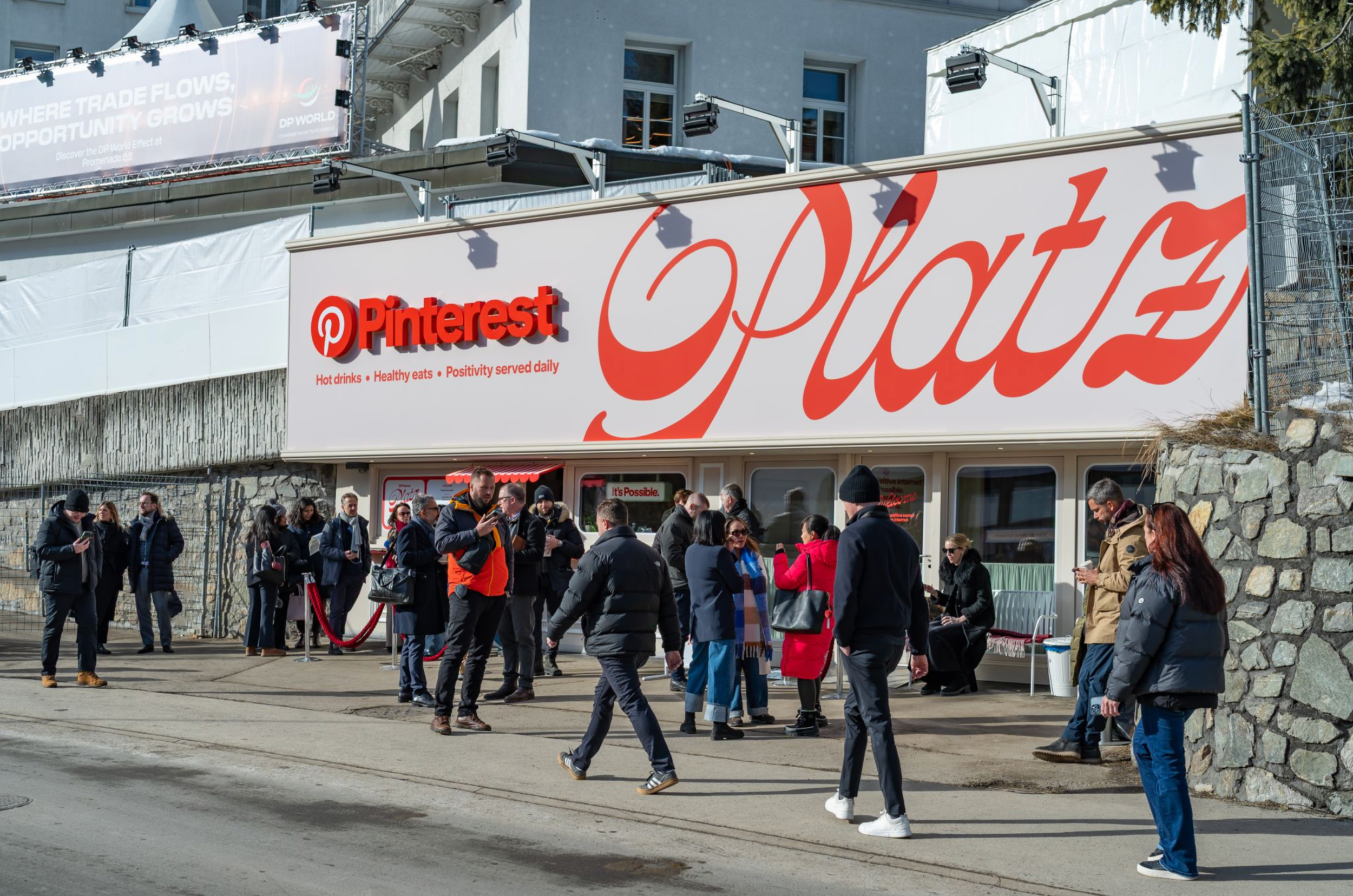 Screenshot 2026-01-28 at 08.10.18.png