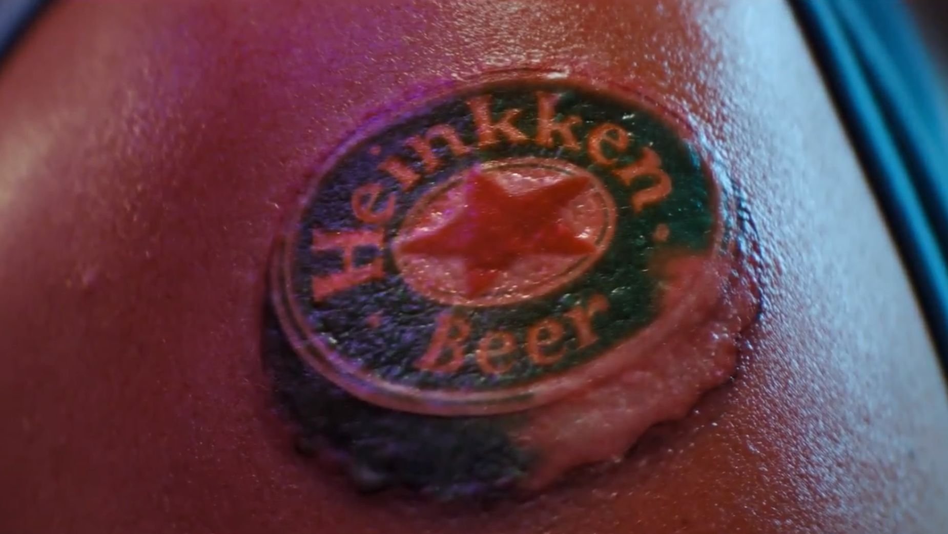 heineken_150th_anniversary.jpg