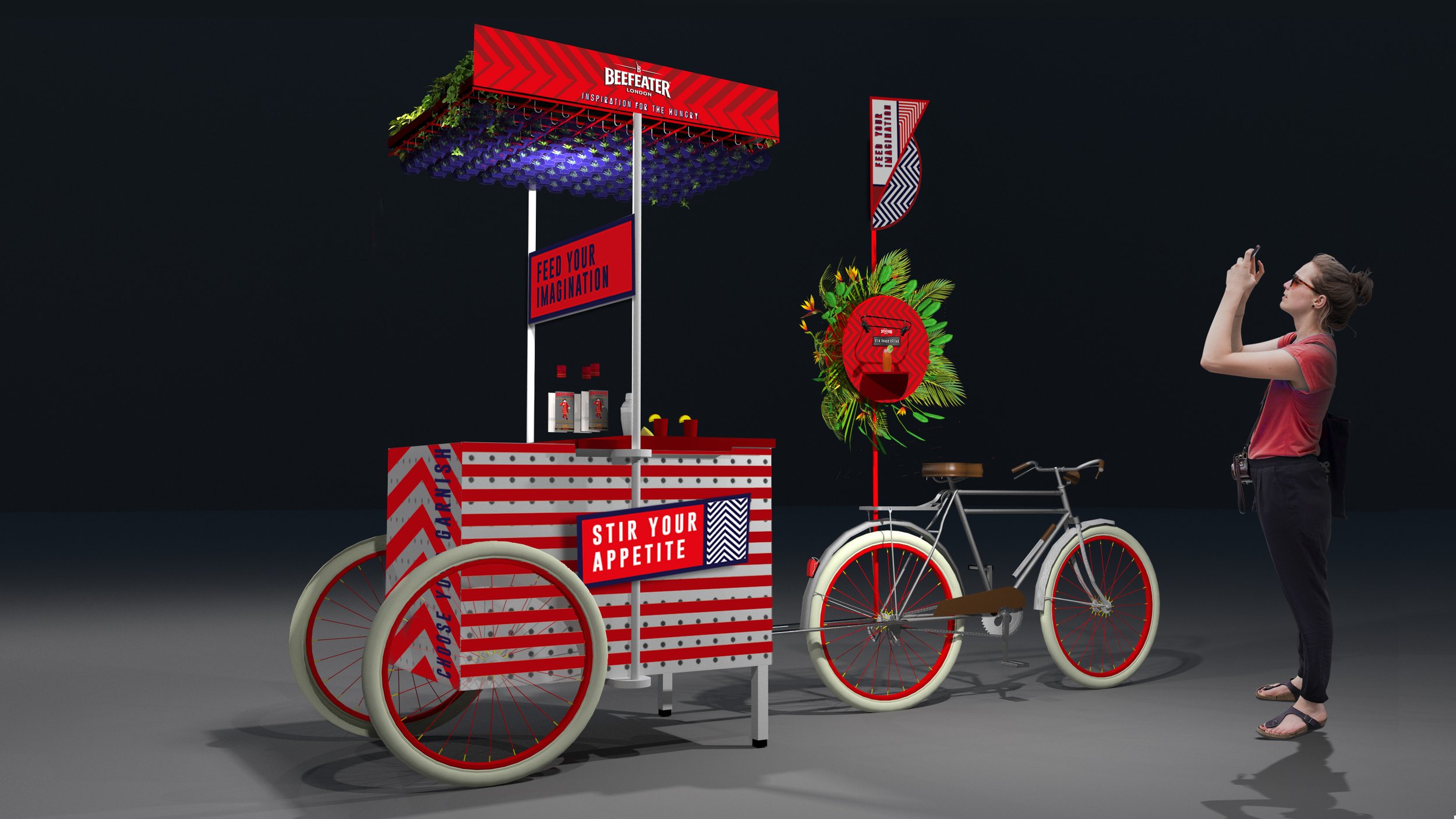 31 march BEEFEATER_BIKE+TRAILER_ V5-Ben 3 front_JT copy.jpg