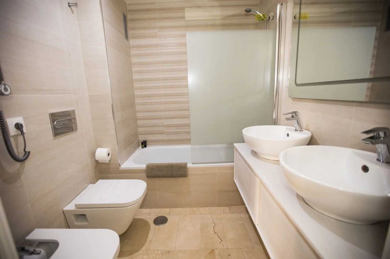 WhatsApp Image 2023-11-04 at 12.30.41.jpeg