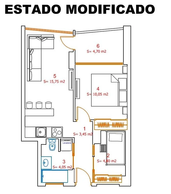 INTERIOR.jpg