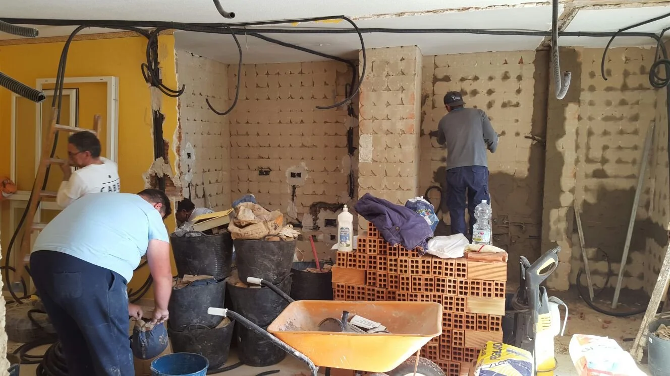 WhatsApp Image 2023-11-04 at 12.37.55 (1).jpeg