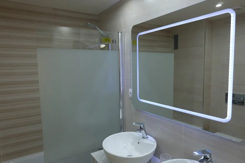 WhatsApp Image 2023-11-04 at 12.31.21.jpeg