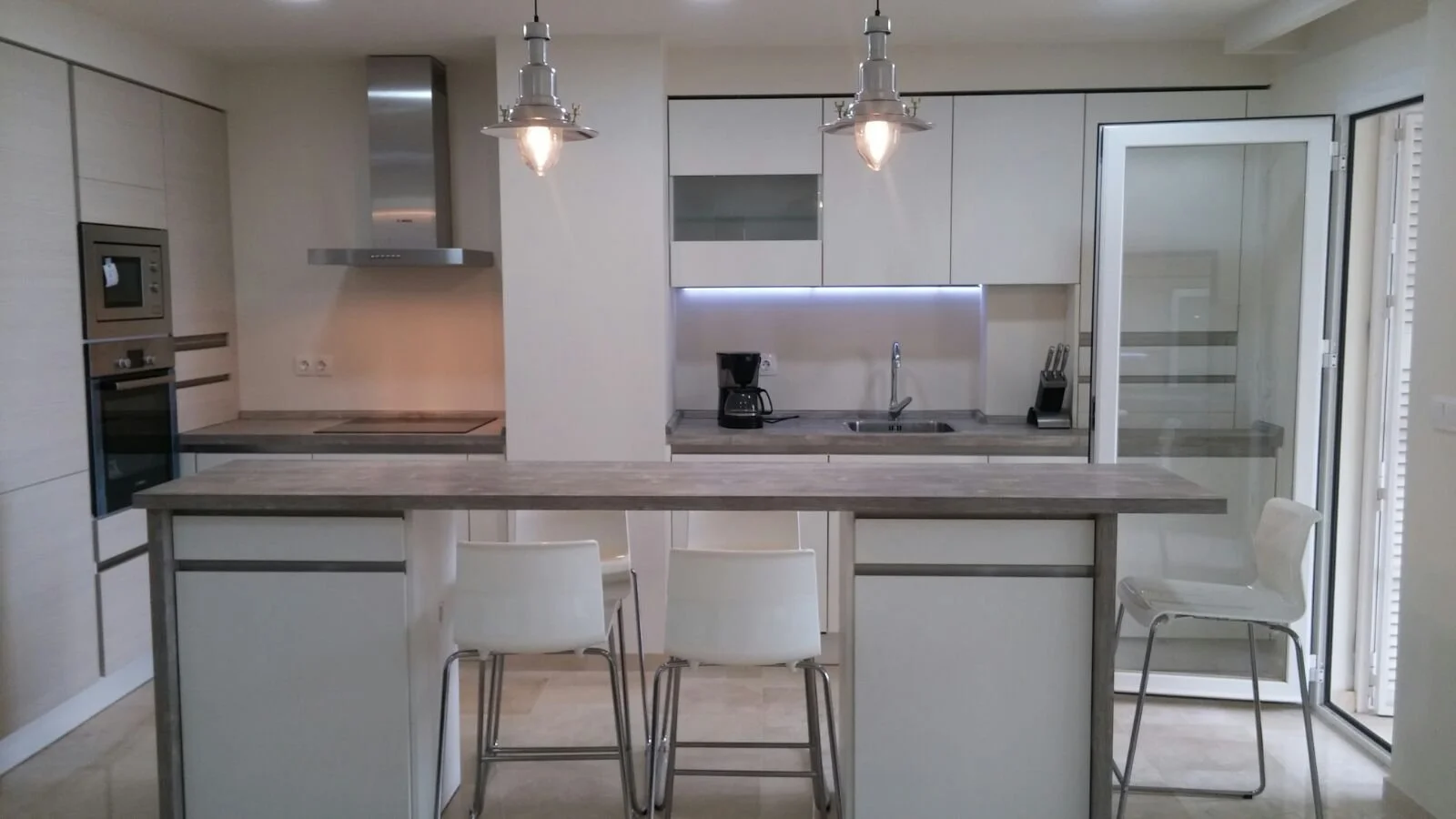 WhatsApp Image 2023-11-04 at 12.42.06 (1).jpeg