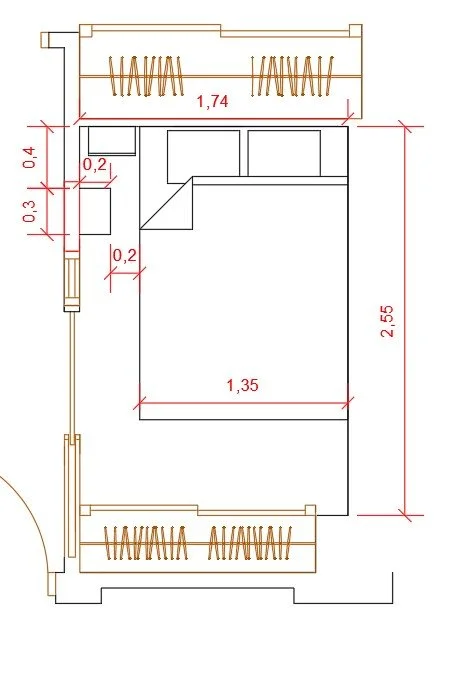 Dormitorio.jpg