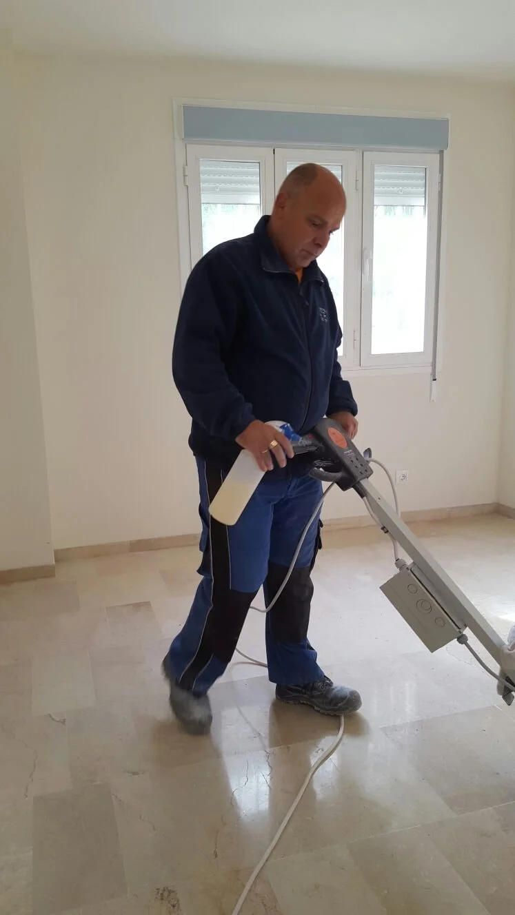 WhatsApp Image 2023-11-04 at 12.34.32 (1).jpeg