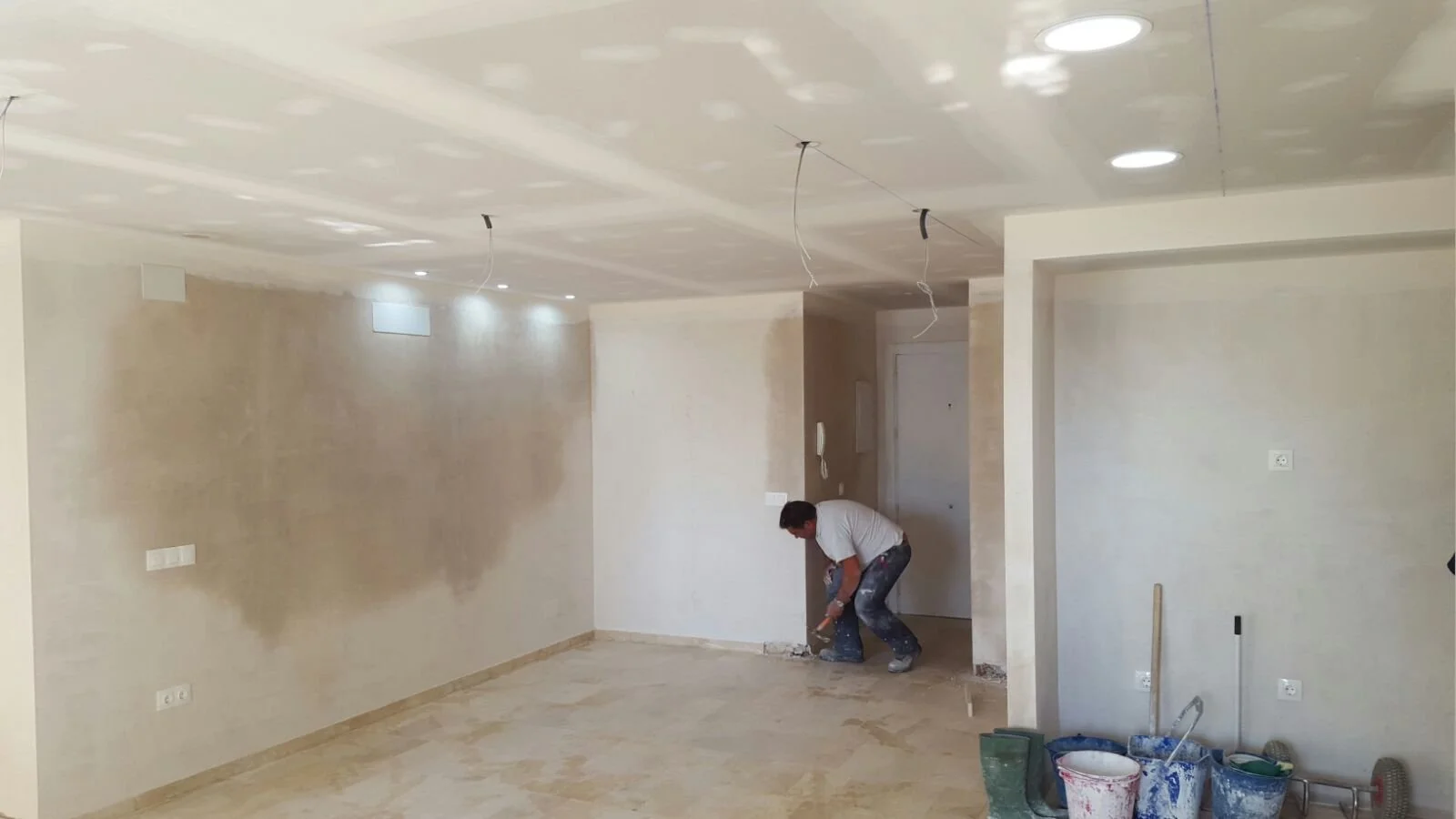 WhatsApp Image 2023-11-04 at 12.35.49 (1).jpeg