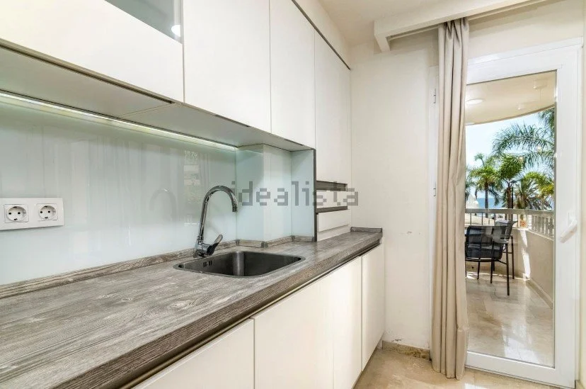 WhatsApp Image 2023-11-04 at 12.47.05.jpeg