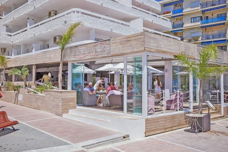 WhatsApp Image 2023-11-04 at 12.44.32.jpeg