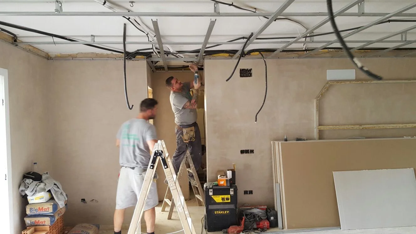 WhatsApp Image 2023-11-04 at 12.36.52 (1).jpeg