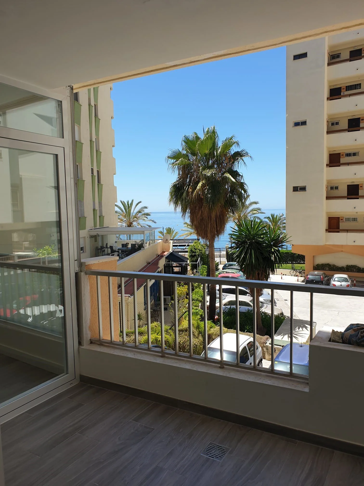 Sea View.jpg