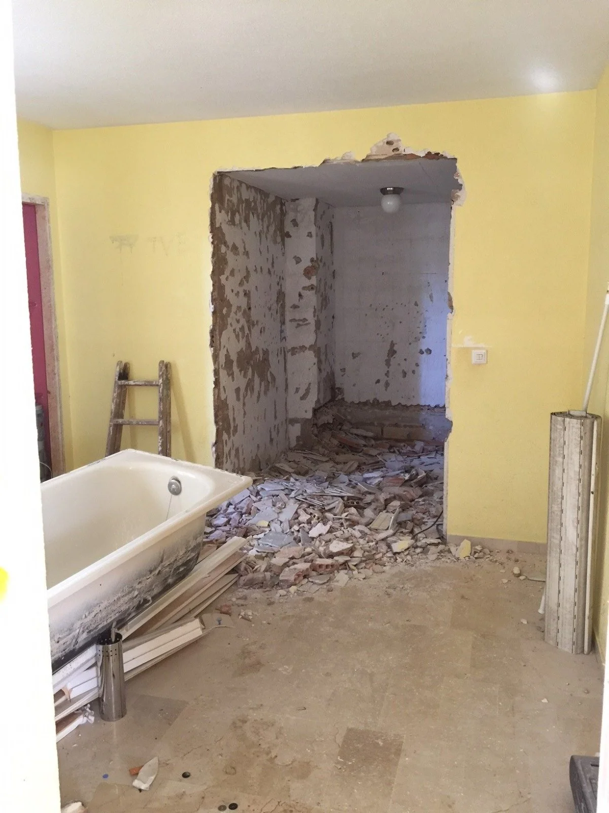 WhatsApp Image 2023-11-04 at 12.40.28 (1).jpeg