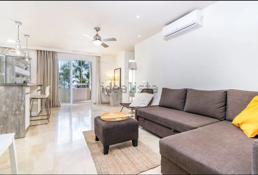 WhatsApp Image 2023-11-04 at 12.46.45 (1).jpeg