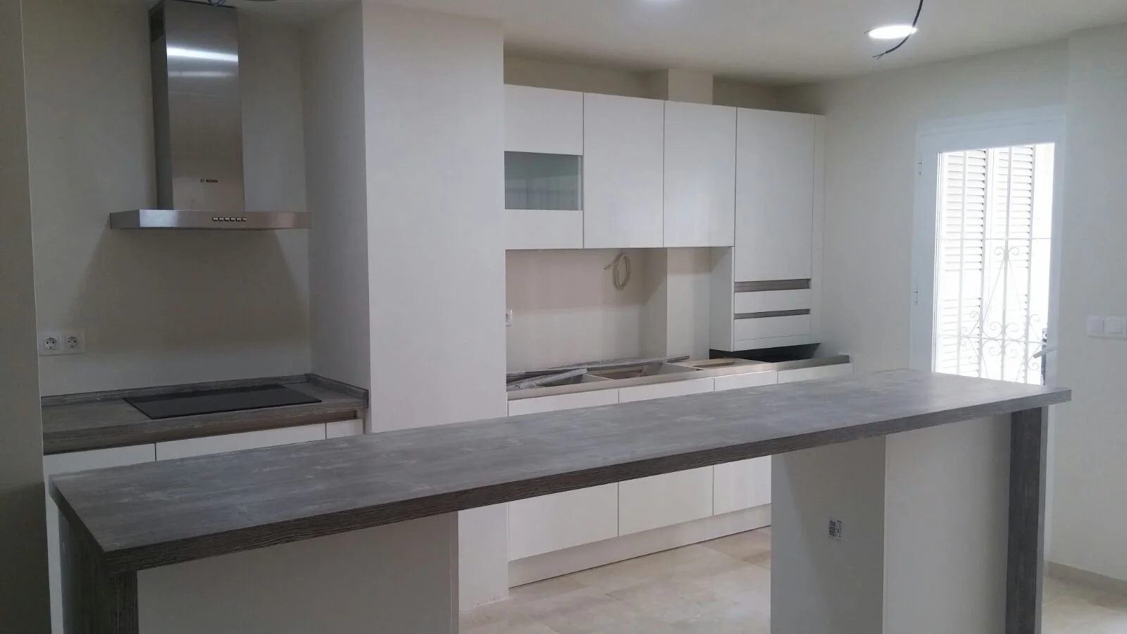 WhatsApp Image 2023-11-04 at 12.45.25.jpeg