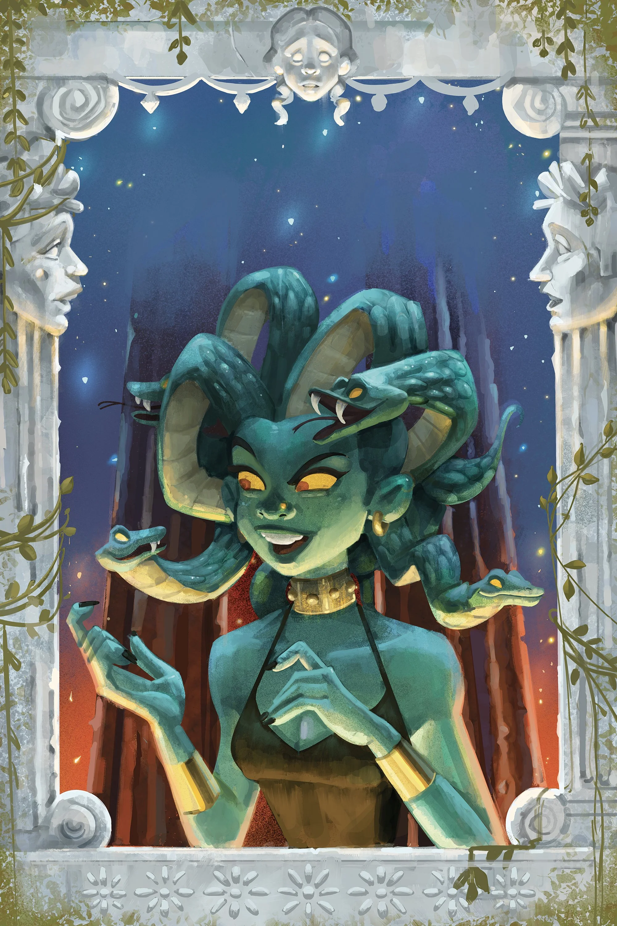5. Medusa.jpg