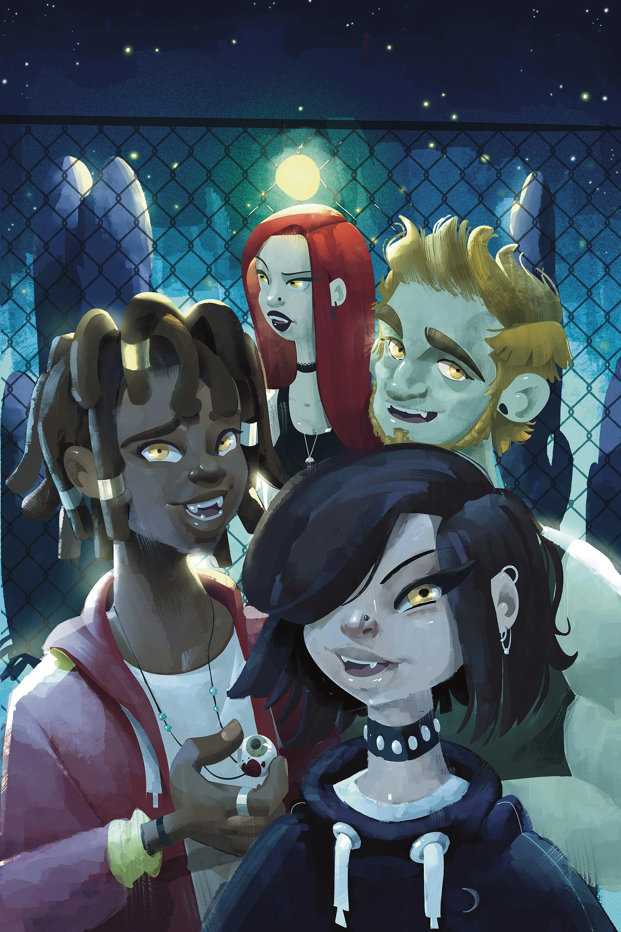 8. Children of the Night.jpg