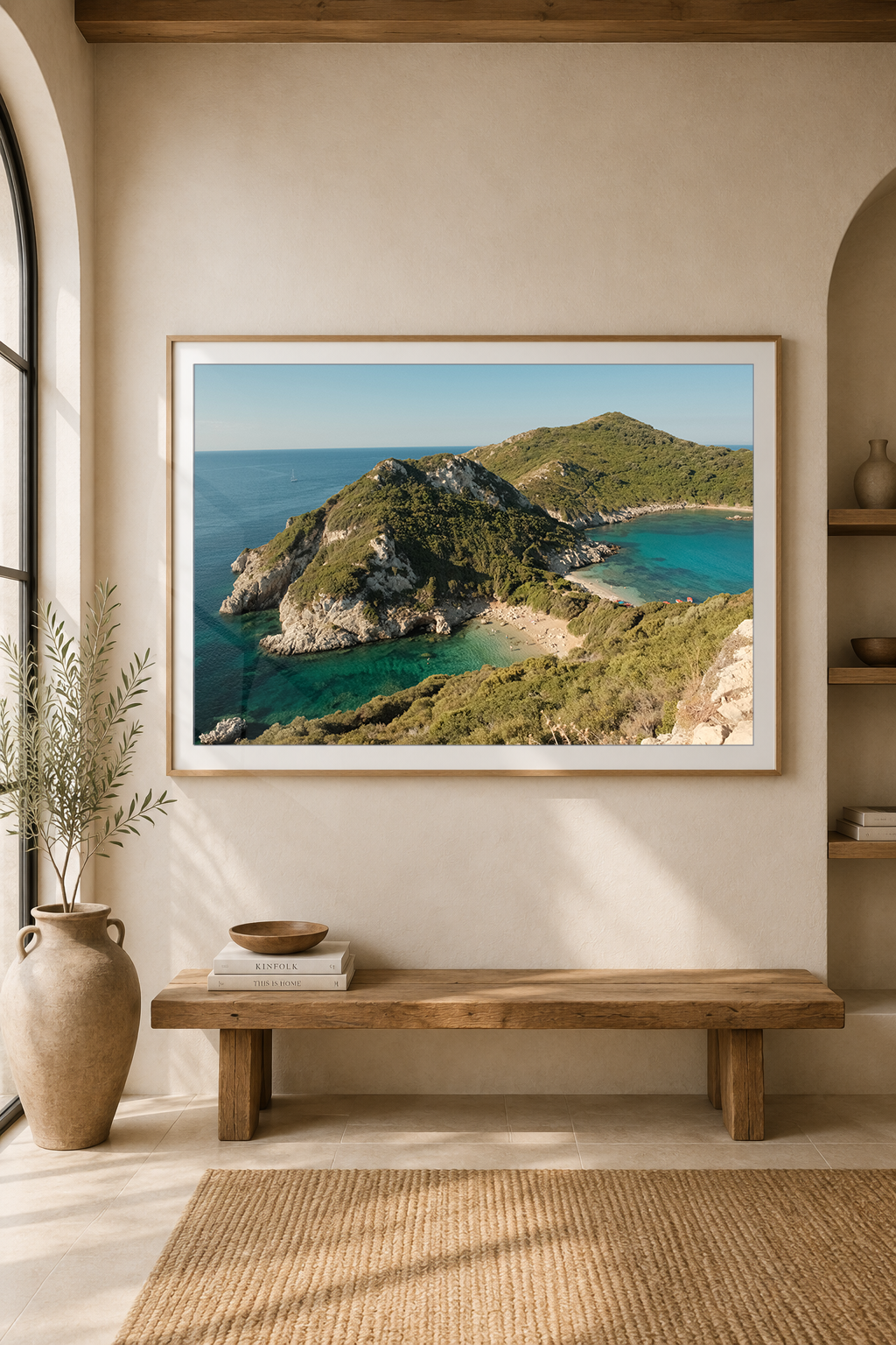 Porto Timoni.png