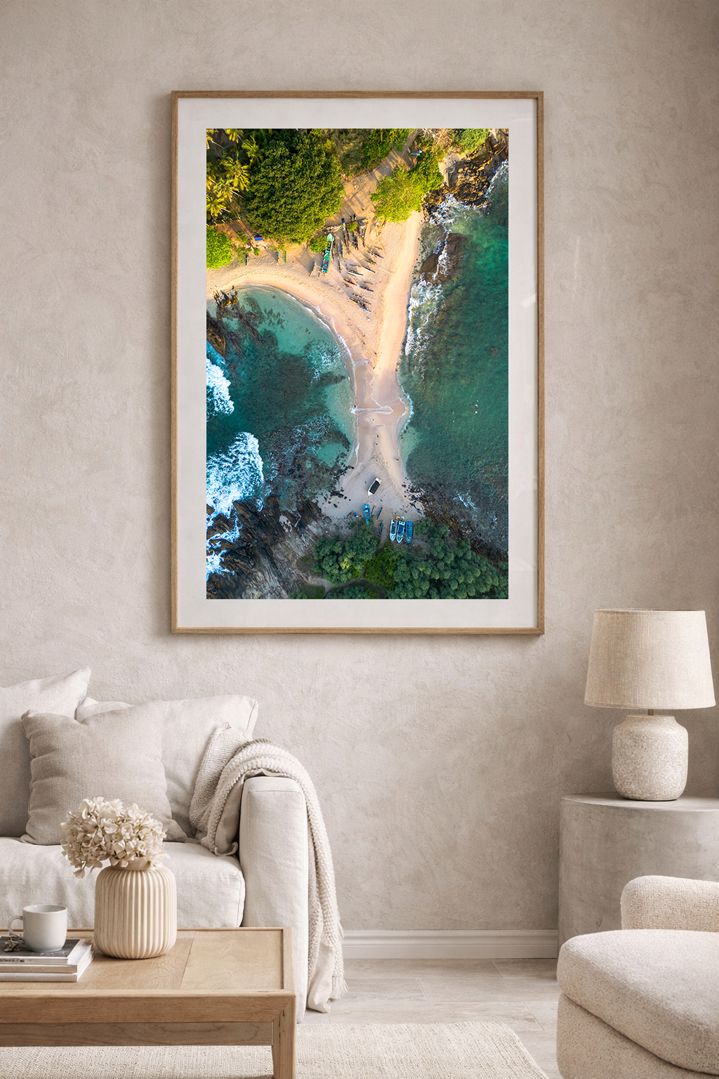 Insta Post - Blue Beach.png