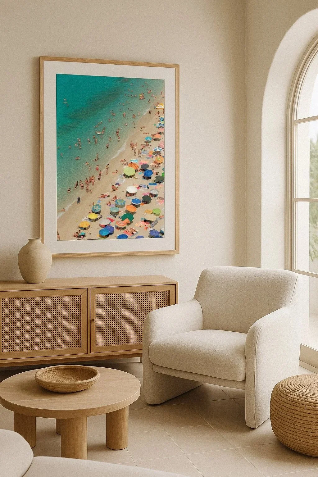 Tropea 1